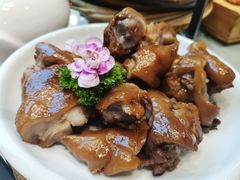 -村长家的疙瘩汤(沌口店)