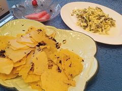 -老淳安—伴山伴湖(千岛湖开元度假村店)