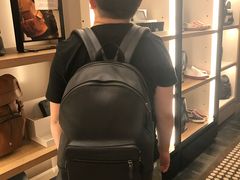 -COACH蔻驰(赛特奥特莱斯店)