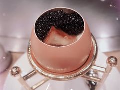 -和·铁板烧·OMAKASE(望京昆泰嘉晟酒店)