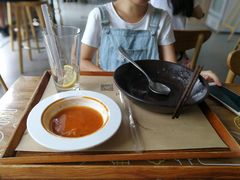 -海盗虾饭·剥好的小龙虾饭(SOHO尚都店)
