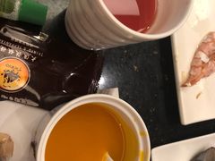 -大渔铁板烧(万象城店)
