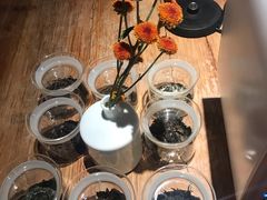 -煮叶(悠唐广场店)