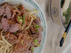 -合意桐坑牛肉粿·鲜牛肉火锅(嵩山总店)