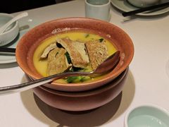 -半勺·新徽菜(银泰城店)