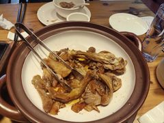 -临家闽南菜(大唐店)