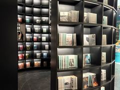 -PAGEONE(北京坊店)
