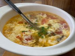 -乌记大厨餐厅