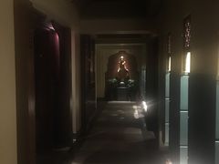 -泰和宫养生会馆(长江路店)