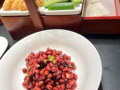 -庆江南江南菜(琴湖溪里花园城店)