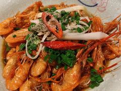 -菲乐餐厅(三十年经营·湖滨路店)