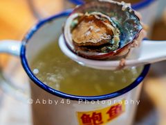 -聪辉同安老美食饭店(大元路店)