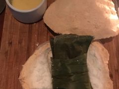-上海柏悦酒店·世纪100牛排馆