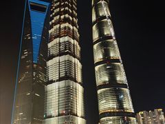 -上海中心大厦