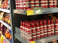 -blt精品超市(杭州城西银泰店)