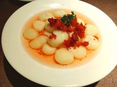 -羲和雅苑•北京烤鸭(乐园道万象城店)