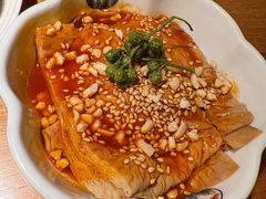 -庆春朴门