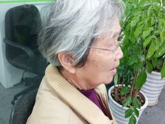-宁耳听力助听器奥迪康·峰力·西门子(宝山店)