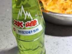 -玲玲面屋