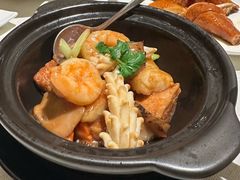 -御宝轩(益丰·外滩源店)