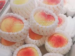 -油麻地果栏