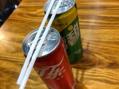 -百家鲜·杭帮菜