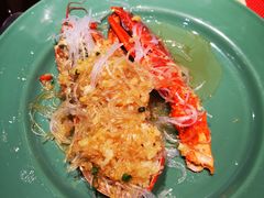 -义乌香格里拉•食尚汇MIX