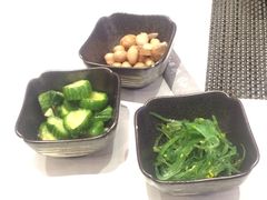 -泉味道贵州厨房(三里河店)