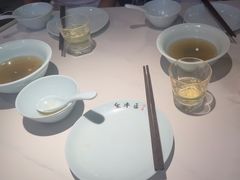 -全牛匠·乐山跷脚牛肉(西北旺万象汇店)