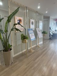 -纤姿俪纳·产后恢复连锁机构(鄞州万达店)