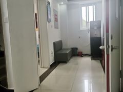 -北京军颐中医医院