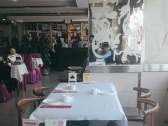 -九头鸟酒家(东高地店)