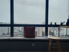 -千浔一暖DIY蛋糕烘焙(人民大学店)