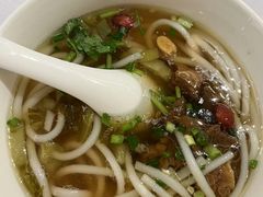 -贵州大厦贵州厅(樱花园西街店)