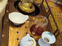 -唐苑酒家·岭南粤菜名店(太古仓店)