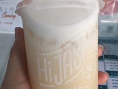 -大洋晶典(东街店)