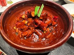 -拾久(朝阳公园店)