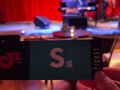 -JZ Club 爵士酒吧(上海店)