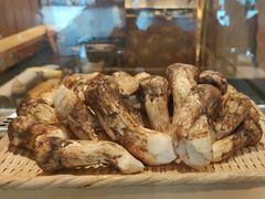 -西村日本料理(香格里拉饭店)