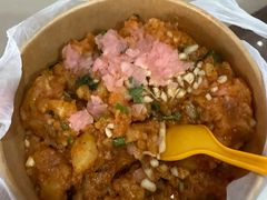 -周小亮丁家坡洋芋(全国总店)