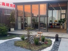 -华致酒行(沈砖公路店)