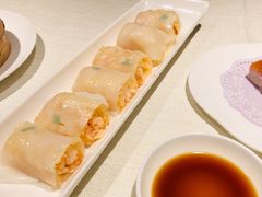 -御宝轩(益丰·外滩源店)