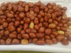 -赵氏老北京涮羊肉羊蝎子(蓝村店)