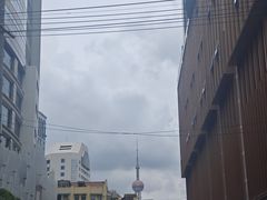 -上海电影博物馆