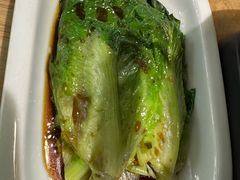 -全牛匠·乐山跷脚牛肉(新中关店)
