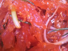 -将军牛排·尔滨地标朝鲜族美食(总店)