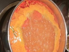 -二刀潮牛(重庆光环购物公园店)