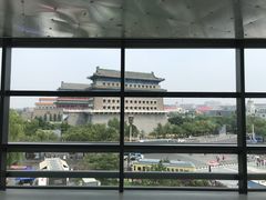 -PAGEONE(北京坊店)