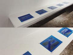 -武汉光谷K11