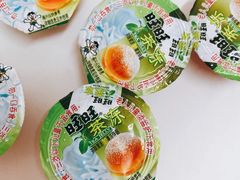 -北京稻香村(月坛店)